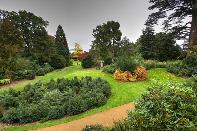 4Z7A2109_HDR