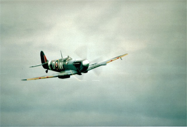 AR501 Shuttleworth 1986_HDR