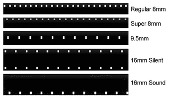 Film-Formats-v2