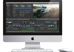 final-cut-pro-x-3