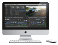 final-cut-pro-x-3