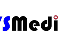 HDVSMedia Logo