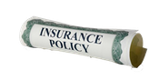 insurance-image2