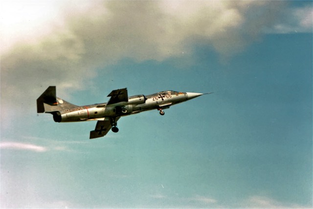 starfighter_HDR