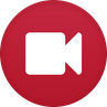 video-camera-icon