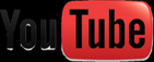 YouTube-Transparent-Logo